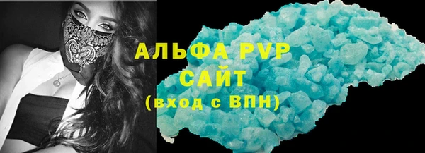 spice Новодвинск