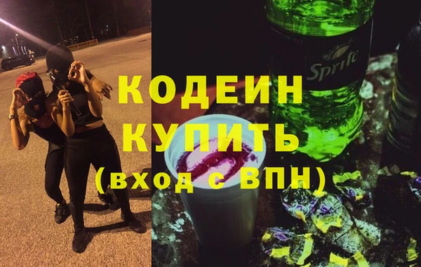 spice Новодвинск