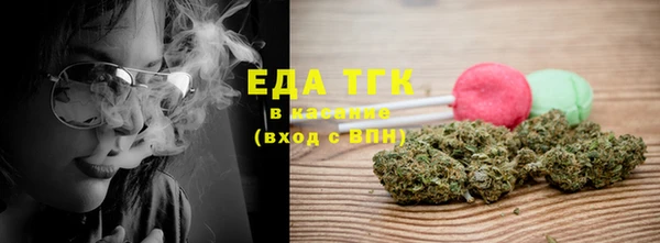 spice Новодвинск