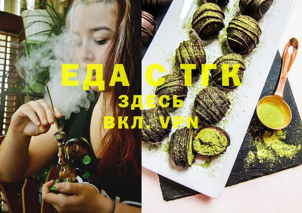 spice Новодвинск