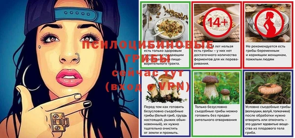 кокаин VHQ Новозыбков