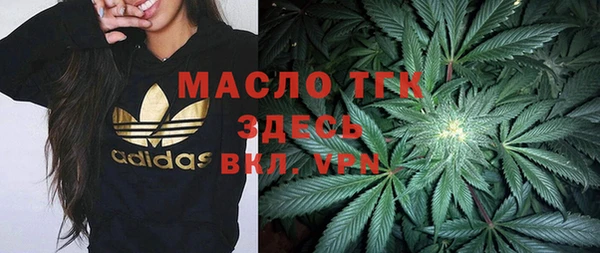 spice Новодвинск