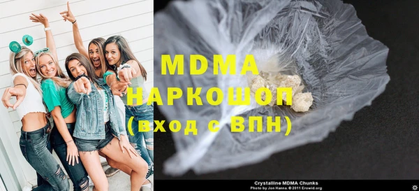 spice Новодвинск