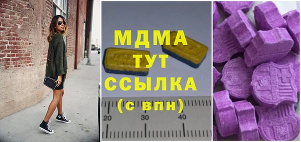 spice Новодвинск